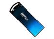 USB флэш-накопитель 64GB Silicon Power Ultima U01 синий USB2.0