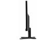 Монитор Acer 23.8" G247HYLbidx черный IPS LED 16:9 DVI HDMI полуматовая 250cd 1920x1080 D-Sub FHD 2.9кг