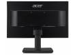 Монитор Acer 24" ET241Ybd черный IPS LED 4ms 16:9 DVI матовая 1000:1 250cd 178гр/178гр 1920x1080 D-Sub FHD 4кг
