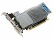 Видеокарта MSI PCI-E N210-TC1GD3H/LP nVidia GeForce 210 512Mb 64bit DDR3 589/500/HDMIx1/CRTx1/HDCP Ret low profile