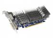 Видеокарта Asus PCI-E EN210 SILENT/DI/1GD3/V2(LP) nVidia GeForce 210 1024Mb 64bit DDR3 589/1200 DVIx1/HDMIx1/CRTx1/HDCP Ret