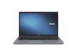 Ноутбук Asus Pro P3540FA-BQ0939 Core i3 8145U/8Gb/SSD256Gb/Intel UHD Graphics 620/15.6"/FHD (1920x1080)/Endless/grey/WiFi/BT/Cam