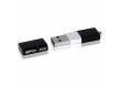 USB флэш-накопитель 4GB Silicon Power Luxmini 710 черный USB2.0