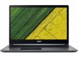 Ультрабук Acer Swift 3 SF315-51G-59BF Core i5 7200U/8Gb/SSD256Gb/nVidia GeForce Mx150 2Gb/15.6"/IPS/FHD (1920x1080)/Windows 10/dk.grey/WiFi/BT/Cam/3220mAh