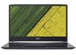 Ультрабук Acer Swift 5 SF514-51-53XN Core i5 7200U/8Gb/SSD256Gb/Intel HD Graphics 620/14"/IPS/FHD (1920x1080)/Linux/black/WiFi/BT/Cam/4670mAh