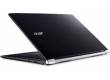 Ультрабук Acer Swift 5 SF514-51-73HS Core i7 7500U/8Gb/SSD256Gb/Intel HD Graphics 630/14"/IPS/FHD (1920x1080)/Linux/black/WiFi/BT/Cam/4670mAh