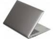 Ноутбук Lenovo IdeaPad 120S-14IAP Celeron N3350/4Gb/SSD32Gb/UMA/14"/HD (1366x768)/Windows 10/grey/WiFi/BT/Cam