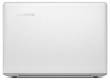 Ноутбук Lenovo IdeaPad 510S-14ISK Core i7 6500U/8Gb/1Tb/AMD Radeon R7 M460 2Gb/14"/IPS/FHD (1920x1080)/Windows 10/white/WiFi/BT/Cam
