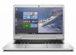 Ноутбук Lenovo IdeaPad 510S-14ISK Core i7 6500U/8Gb/1Tb/Intel HD Graphics 520/14"/IPS/FHD (1920x1080)/Windows 10/white/WiFi/BT/Cam/4100mAh