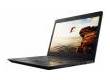 Ноутбук Lenovo ThinkPad Edge 470 Core i5 7200U/4Gb/500Gb/Intel HD Graphics 620/14"/HD (1366x768)/Windows 10 Professional 64/black/WiFi/BT/Cam