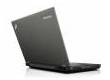 Ноутбук Lenovo ThinkPad T440P Core i5 4300M/4Gb/500Gb/DVD-RW/Intel HD Graphics HD 4600/14"/HD (1366x768)/Windows 8 Professional 64/black/BT/Cam