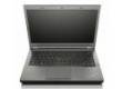 Ноутбук Lenovo ThinkPad T440P Core i5 4300M/4Gb/500Gb/DVD-RW/Intel HD Graphics HD 4600/14"/HD (1366x768)/Windows 8 Professional 64/black/BT/Cam