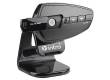 Веб-камера Intro Full HD Magnetic attraction black WU701M