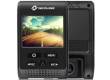 Видеорегистратор Neoline G-Tech X37 черный 4Mpix 1440x2560 1440p 160гр. GPS NTK96660