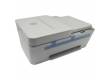 МФУ струйный HP DeskJet Plus 4120 AiO Wi-Fi, USB, AirPrint