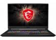 Ноутбук MSI GL75 9SCK-012XRU Corei7 9750H/8Gb/1Tb/SSD128Gb/nVidia GeForce GTX 1650 4Gb/17.3"/IPS/FH