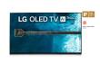 Телевизор LG 55" OLED55E9PLA