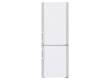 Холодильник Liebherr CU 2811 белый (двухкамерный)