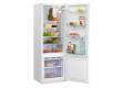 Холодильник Nord NRB 118 032 белый (двухкамерный)
