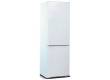 Холодильник Nord NRB 120 032 белый (двухкамерный)