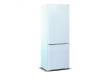 Холодильник Nord NRB 137 332 серый (двухкамерный)