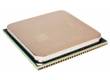 Процессор AMD FX 4320 AM3+ (FD4320WMHKBOX) (4GHz/5200MHz) Box