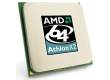 Процессор AMD Athlon II X2 240 ADX240OCK23GМ AM3 (ADX240OCK23GQ) (2.8GHz/4000MHz) OEM