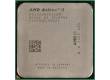 Процессор AMD Athlon II X2 220 AM3 (ADX220OCK22GM) (2.8GHz/4000MHz) OEM