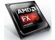 Процессор AMD FX 9370 AM3+ (FD9370FHHKWOF) (4.4GHz/5200MHz) Box
