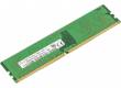 Память DDR4 4Gb 2400MHz Hynix HMA851U6CJR6N-UHN0 OEM PC4-19200 CL17 DIMM 288-pin 1.2В