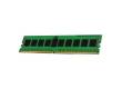 Память DDR4 Kingston KVR24E17S8/4 4Gb DIMM ECC U PC4-17000 CL17 2400MHz