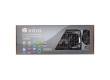 Комплект клавиатуара+мышь Intro Wireless Multimedia CW202M черо-серый