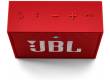 Беспроводная (bluetooth) акустика JBL Go 2 красная
