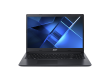 Ноутбук Acer Extensa EX215-53G-3212 15.6" FHD, i3-1005G1, 8Gb, 512Gb SSD, noODD,  GF MX330 2Gb