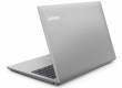 Ноутбук Lenovo IdeaPad 330-15AST 15.6"HD E2-9000/4Gb/128Gb SSD/DOS/grey