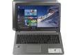 Ноутбук Asus K501UX-DM771T 90NB0A62-M04420  i7-6500U (2.5)/6G/1T/15.6"FHD AG/NV GTX950M 4G/no ODD/BT/Win10 Gray Metal