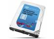 Жесткий диск Seagate Original SAS 3.0 300Gb ST300MP0006 Enterprise Performance (15000rpm) 256Mb 2.5"