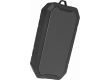 Беспроводная (bluetooth) акустика Ritmix SP-350B black