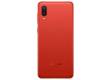 Смартфон Samsung SM-A022G Galaxy A02 32Gb 2Gb Red