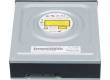 Оптический привод Lg DVD-ROM (HLDS) DH18NS61 Black SATA, OEM