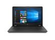 Ноутбук HP 15-bw594ur E2 9000e/4Gb/500Gb/UMA AMD Graphics/15.6"/FHD (1920x1080)/Windows 10/grey