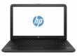 Ноутбук HP 250 G5 Core i3 5005U/4Gb/500Gb/DVD-RW/Intel HD Graphics 5500/15.6"/SVA/HD (1366x768)/Windows 10 Professional 64/black/WiFi/BT/Cam/2620mAh