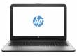 Ноутбук HP 250 G5 Core i5 7200U/4Gb/500Gb/DVD-RW/Intel HD Graphics 620/15.6"/SVA/HD (1366x768)/Free DOS/black/WiFi/BT/Cam
