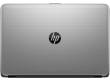 Ноутбук HP 250 G5 Core i5 7200U/8Gb/SSD256Gb/DVD-RW/AMD Radeon R5 M430 2Gb/15.6"/SVA/FHD (1920x1080)/Free DOS 2.0/silver/WiFi/BT/Cam