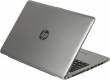 Ноутбук HP 250 G6 Core i5 7200U/4Gb/500Gb/DVD-RW/AMD Radeon 520 2Gb/15.6"/SVA/FHD (1920x1080)/Free DOS 2.0/silver/WiFi/BT/Cam
