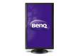 Монитор Benq 24" BL2405HT черный TN+film LED 16:9 DVI HDMI M/M матовая HAS 12000000:1 250cd 1920x1080 D-Sub FHD 5.1кг