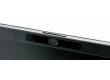 Монитор Dell 23.8" P2418HZ черный IPS LED 16:9 HDMI M/M Cam матовая HAS Pivot 250cd 178гр/178гр 1920x1080 D-Sub DisplayPort FHD USB