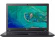 Ноутбук Acer Aspire A315-41-R3YF Ryzen 3 2200U/4Gb/SSD256Gb/AMD Radeon Vega 3/15.6"/FHD/Linux/black