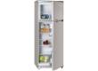 Холодильник Атлант МХМ 2835-08 серебристый двухкамерный 280л(х210м70) в*ш*г 163*60*63см капельный