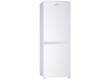 Холодильник Kraft KF-DC180W белый 180(х122м58)л вшг142*55*58см капельный